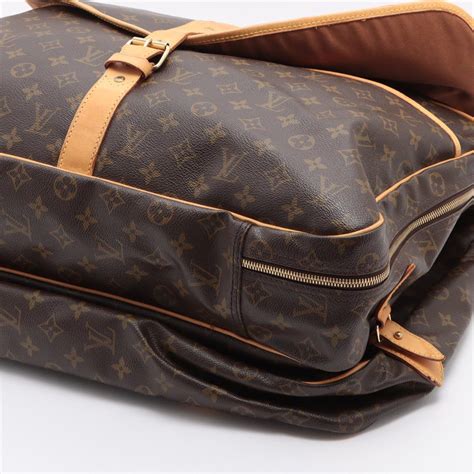 louis vuitton hunter bag|Louis Vuitton original bag.